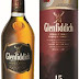 Glenfiddich Single Malt Scotch