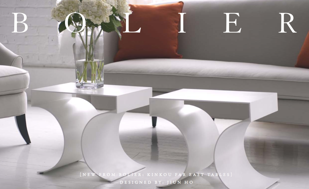 J. Lambeth & Co. BLOG February 2012