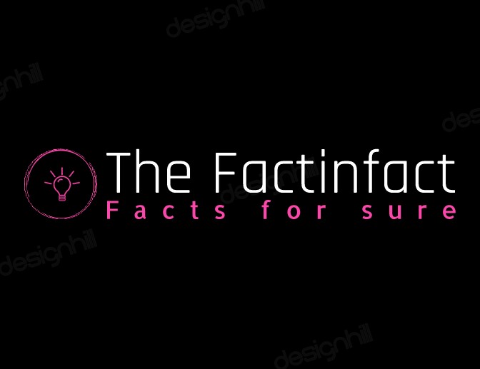 The Fact Infact