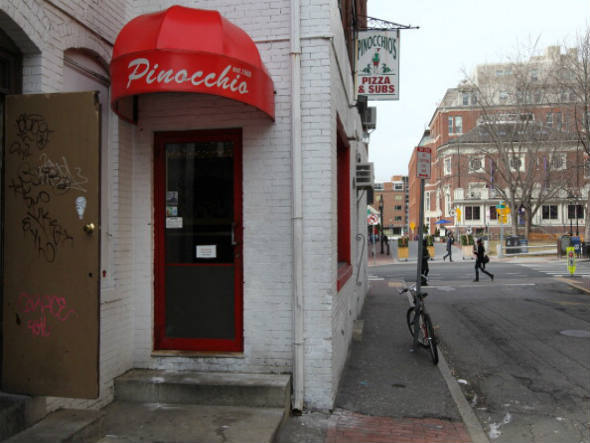 Um pouco mais -MARK ZUCKERBERG EM 37 FOTOS size_590_Zuckerberg12