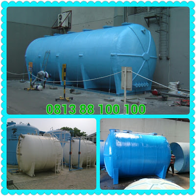 stp biotech, sewage treatment plant, instalasi pengolahan air limbah domestik, septic tank biotech, bakteri pengurai, toilet portable, sepiteng biotek