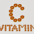 25 Kebaikan Vitamin C untuk Kulit,Rambut dan Badan