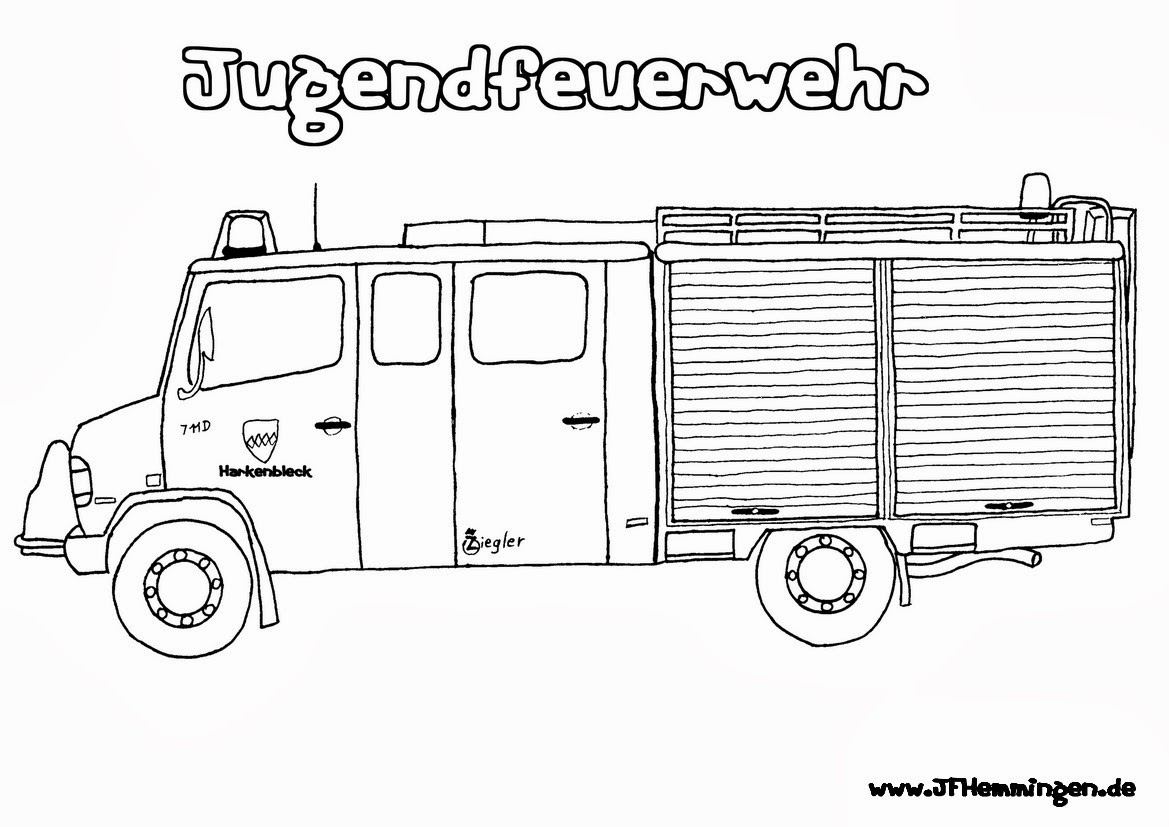 Niedlich Feuerwehrauto Malvorlagen Zum Ausdrucken Ideen Niedlich Feuerwehrauto Malvorlagen Zum Ausdrucken Ideen
