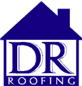 Dun-Rite Roofing