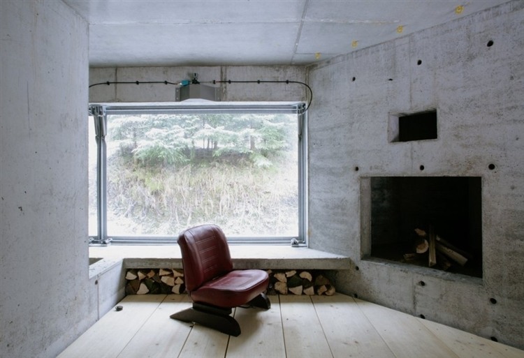 Streisand Effect Iconic Photos