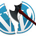 Hack Wordpress Blogs
