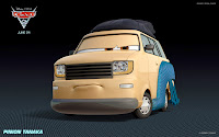 Pinion-Cars-2-2012-1920x1200