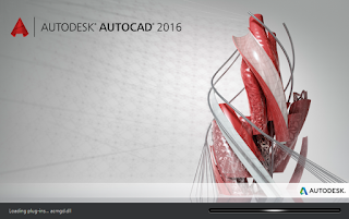 xforce keygen 64 bit autocad 2016 xforce keygen 64 bit autocad 2016