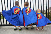 SuperBrothers