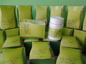 grosir kosmetik pemutih pelangsing jakarta grosir kosmetik pemutih pelangsing jakarta