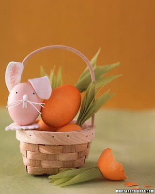Easter+-+Easter+decor+-+holiday+decorati