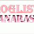 SEBAB TU ORANG SURUH LETAK DALAM BLOGLIST...