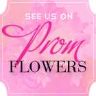 Prom Flowers