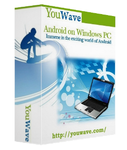 Youwave Download For Windows 7 With Crack