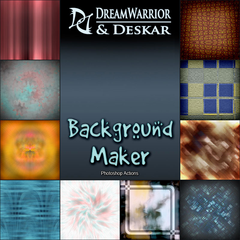 88+ Desktop Background Maker Picture My