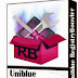 Uniblue RegistryBooster 2013 6.1.1.3 Activator Free Download