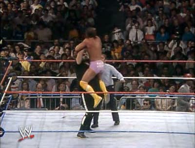 WWE-WWF_Wrestlemania-IV-1988_Randy-Macho