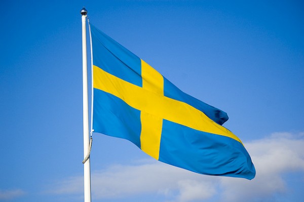 swedish-flag-600x399.jpg
