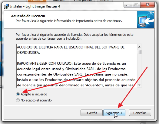descargar light image resizer 4 descargar light image resizer 4