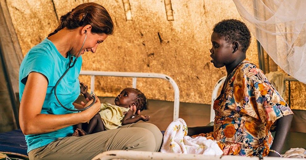 Uwm urban planning picture