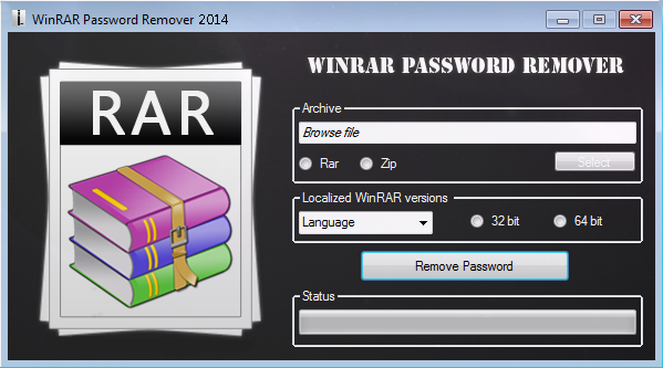 Winrar Download Free Full Torrent