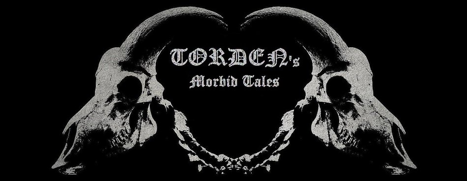 Torden's Morbid Tales