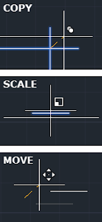 autocad mouse pan problem autocad mouse pan problem
