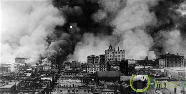 New York City, Amerika Serikat New York City, Amerika Serikat