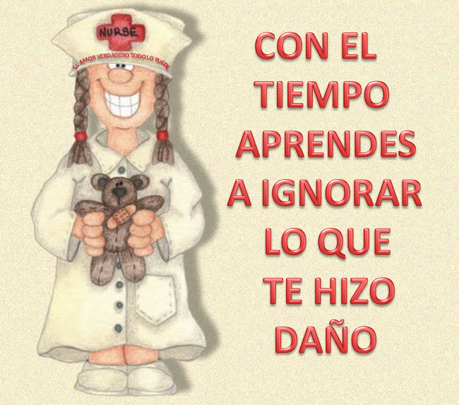 Imagenes Para Perfil Nuevas | imagenes para perfil facebook gratis car interior design Imagenes Para Perfil Nuevas | imagenes para perfil facebook gratis car interior design