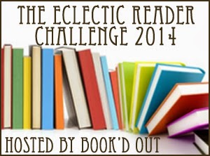 http://bookdout.wordpress.com/challenges/eclectic-reader-challenge-2014/
