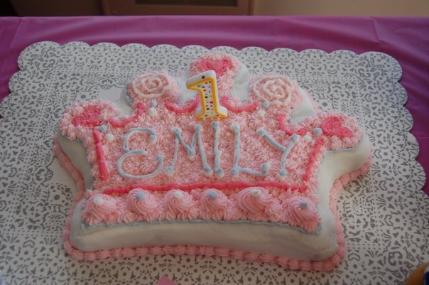 Tales Of A Procrasti Baker December 2015