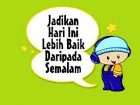 Kata Bijak Motivasi Kata Bijak Motivasi