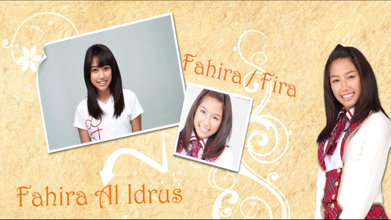 http://1.bp.blogspot.com/-1osT3UACFls/T-qVThjbuTI/AAAAAAAAPFQ/jvLiNJ2GUzI/s1600/(ABG)+-+fahira+JKT48+wallpaper.jpg