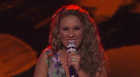 Haley Reinhart Pictures haley reinhart hot photos. Haley Reinhart Pictures