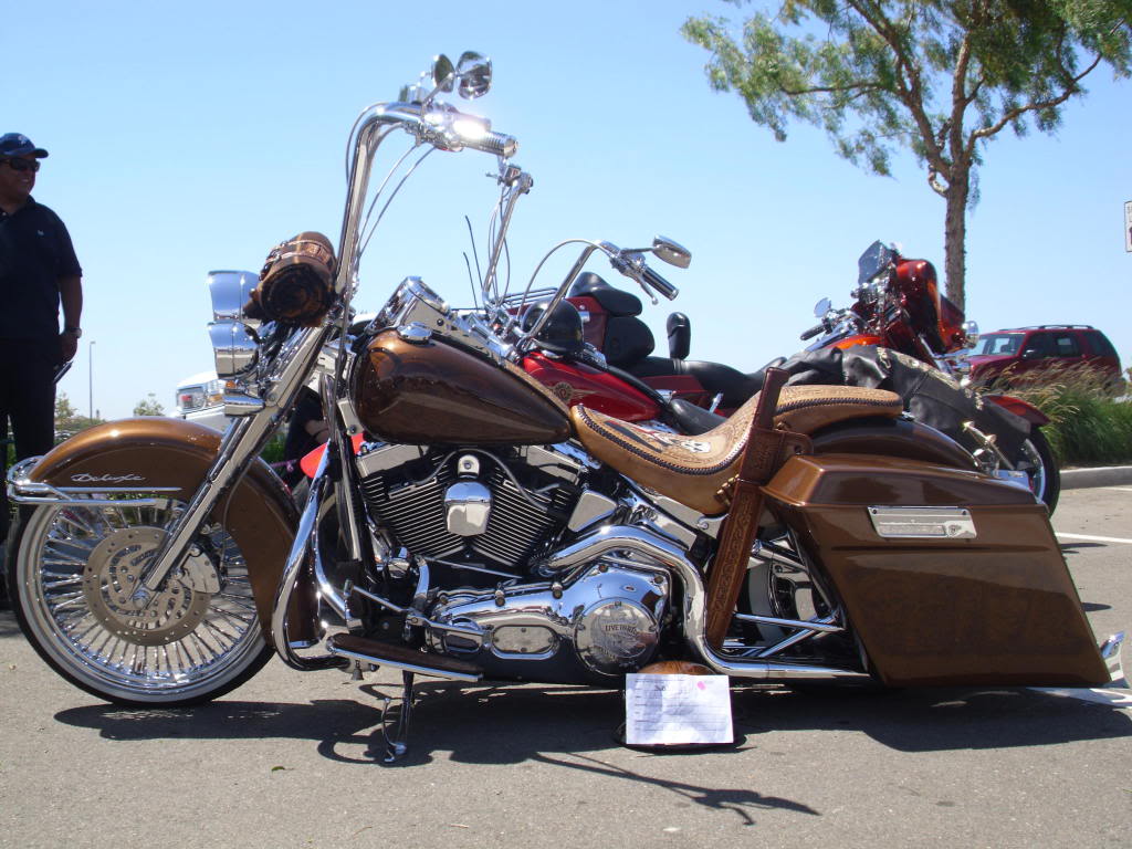 OLD SCHOOL STYLO VICLAs