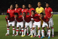 Indonesian Team