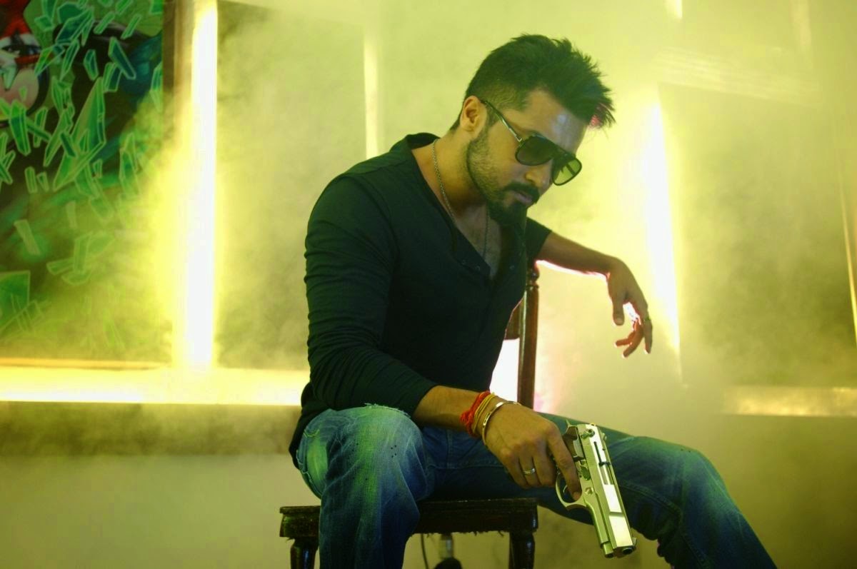 vanniyar actress list sikandar movie stills surya samantha vanniyar actress list sikandar movie stills surya samantha