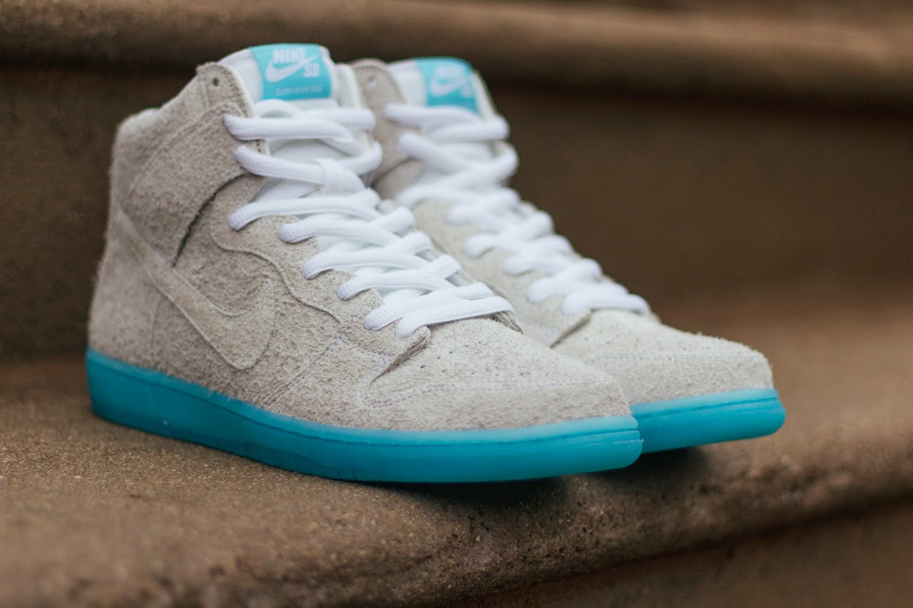 ccs nike sb