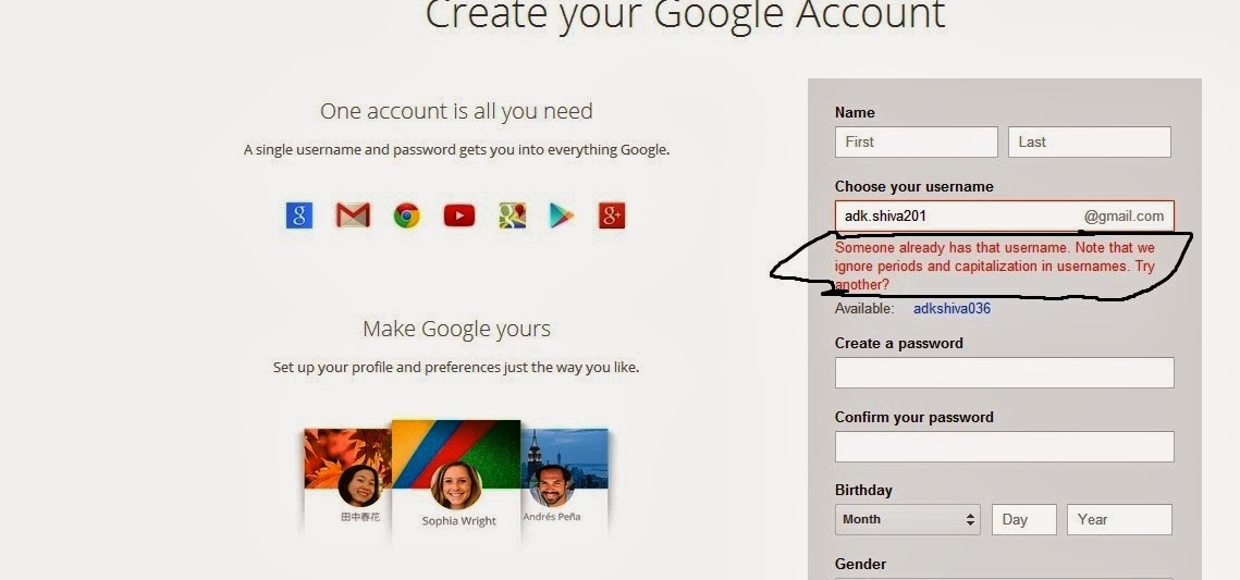 EMAIL ID CHECK VALID AND INVALID EMAIL ID TOTAL JOBSS