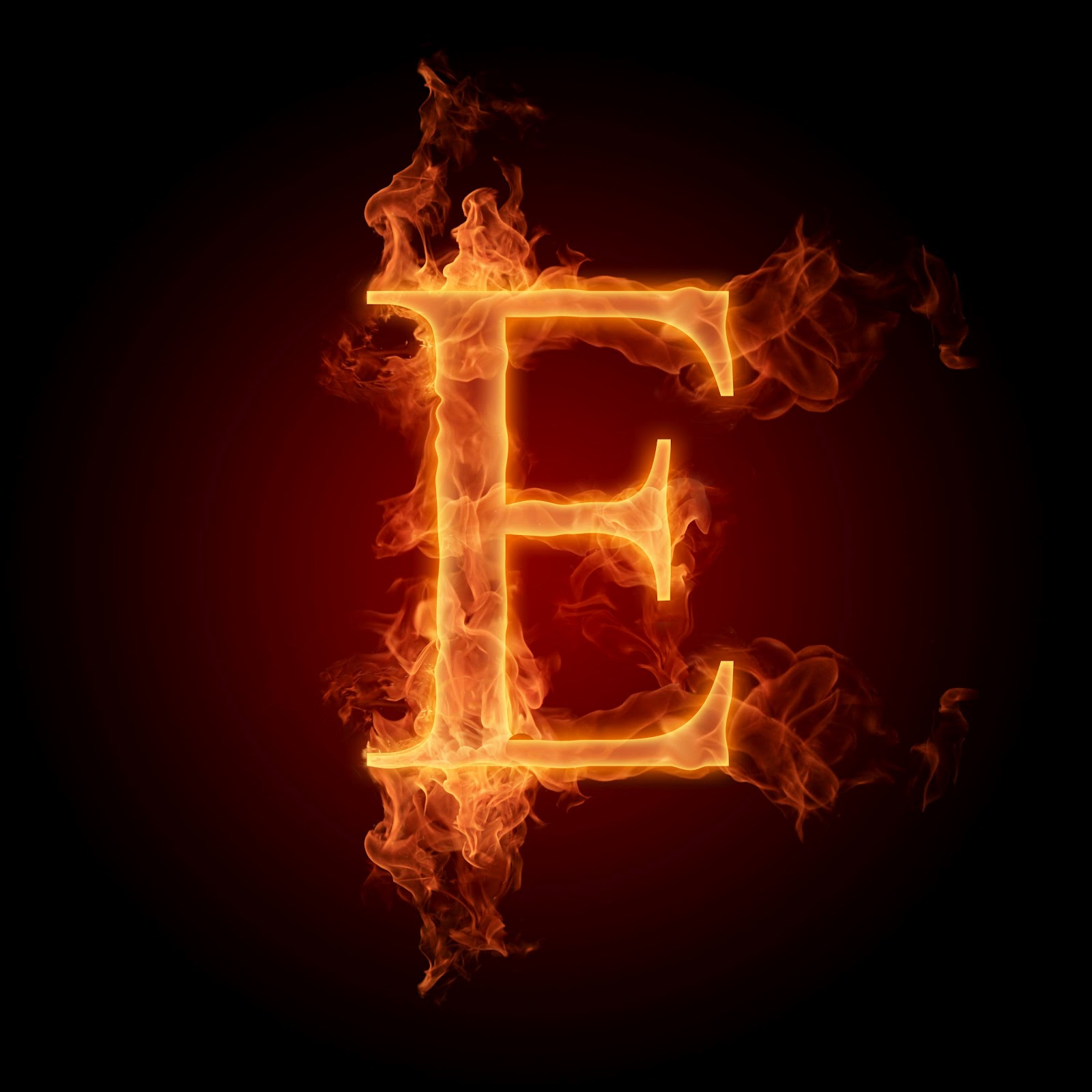 E Wallpaper E Wallpaper