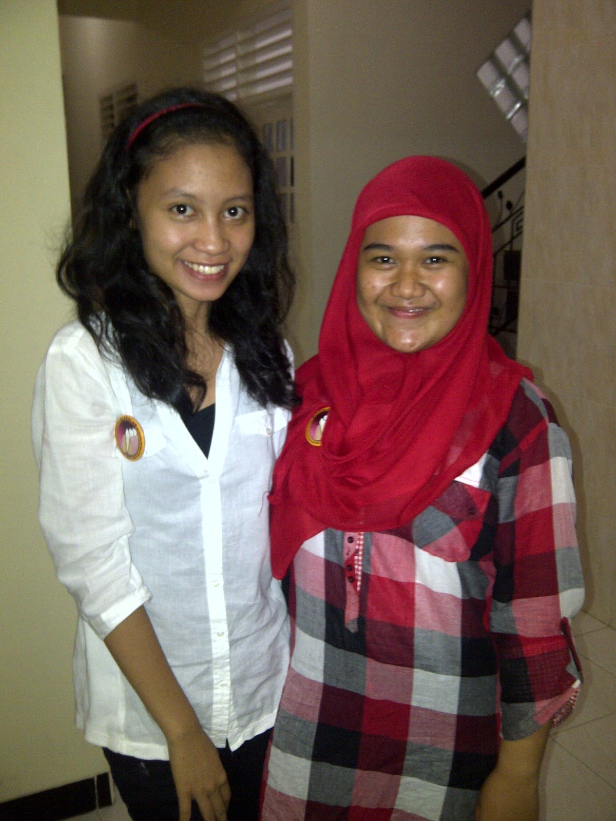 Waktu pertama melihatnya dia anak yang baik dan ramah kemudian kami mulai berbincang bincang Kami aku anukula dan eggi berencana membeli gigi untuk Waktu pertama melihatnya dia anak yang baik dan ramah kemudian kami mulai berbincang bincang Kami aku anukula dan eggi berencana membeli gigi untuk