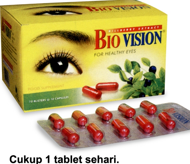 Biovision Adalah | tips mata sehat untuk aktivitas setiap hari tips mata sehat Biovision Adalah | tips mata sehat untuk aktivitas setiap hari tips mata sehat