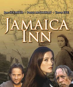 Jamaica Inn (1983) Jamaica Inn (1983)