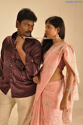 Karutha Machan