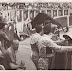 FERIA DE HELLÍN DEL AÑO 1972