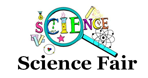                                           Eagle Valley Science Fair