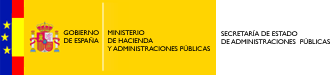 CONSULTA ESTADO TRAMITE RESIDENCIA