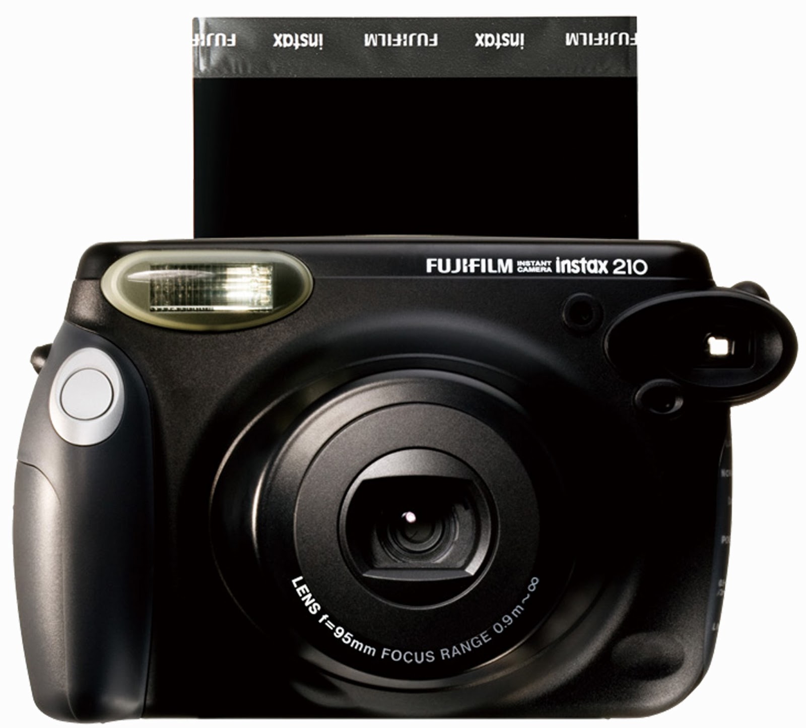 Polaroid fujifilm Aliexpress Online