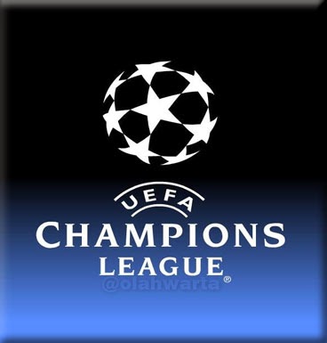 Liga Champions 2014 Liga Champions 2014