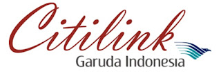 http://rekrutindo.blogspot.com/2012/05/citilink-garuda-indonesia-bumn.html